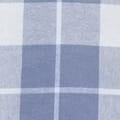 LONG SLEEVE FLANNEL SHIRT