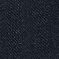 JIMMY PATCH BIG T OVERSIZED DENIM JACKET