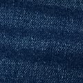 BOBBY SUPER T FLAP BAGGY JEAN
