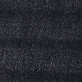 RICKY PATCH BIG T FLAP STRAIGHT JEAN 34" 