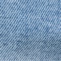 RICKY SUPER T FLAP STRAIGHT JEAN 34"