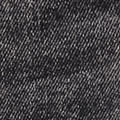 RICKY ROPE STITCH FLAP STRAIGHT JEAN 34"