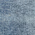 RICKY BIG T FLAP STRAIGHT JEAN 34" 