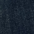BILLY SUPER FLATLOCK FLAP BOOTCUT JEAN 34"