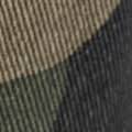 RICKY BIG T CAMO CANVAS STRAIGHT JEAN 34"