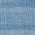 BILLY PLAID BACKING FLAP BOOTCUT JEAN 34"