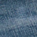 BOBBY BAGGY JEAN 32"