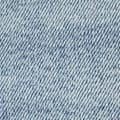 ROCCO SUPER T FLAP SKINNY JEAN