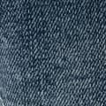 ROCCO FLAP SKINNY JEAN 32"