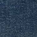 RICKY ROPE STITCH FLAP STRAIGHT JEAN 34" 