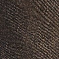 RICKY FLAP STRAIGHT JEAN 34"