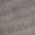 ROCCO SUPER T FLAP SKINNY JEAN 32"