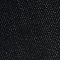 RICKY BIG T FLAP STRAIGHT JEAN 34"