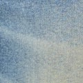ROCCO TRIPLE NEEDLE BIG T FLAP SKINNY JEAN 32"