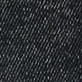 GENO BIG T SLIM JEAN 32"