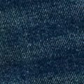 RICKY SUPER T JIMMY STRAIGHT JEAN 34"