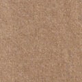 CANVAS BIG T OVERALL