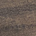 BOBBY BAGGY JEAN 32"