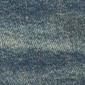 BILLY FLAP BOOTCUT JEAN 34"