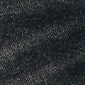 RICKY EMBROIDERED STRAIGHT JEAN 34"