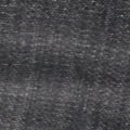 BOBBY EMBOSSED SUPER T FLAP BAGGY JEAN