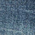 RICKY SUPER T FLAP STRAIGHT JEAN 34"