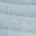 BOBBY SUPER T RIP-OFF FLAP BAGGY JEAN 32" 