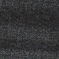 RICKY SUPER T FLAP STRAIGHT JEAN 34"