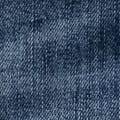 RICKY SUPER T FLAP STRAIGHT JEAN 34" 