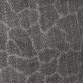 BILLY GATOR SCALE FLAP BOOTCUT JEAN 34"