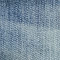 BILLY EMBROIDERED SUPER T BOOTCUT JEAN 34"