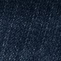 RICKY BIG T FLAP STRAIGHT JEAN 34"