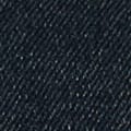 SUPER T DENIM BUTTON-UP LONG SLEEVE SHIRT