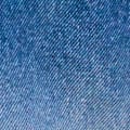 BOBBY BIG T FLAP BAGGY JEAN 32"
