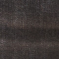 RICKY ROPE STITCH MB3 SUPER T STRAIGHT JEAN 34"