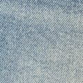 BILLY ROPE STITCH MB3 SUPER T FLAP BOOTCUT JEAN