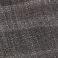RICKY SUPER T FLAP STRAIGHT JEAN 34"
