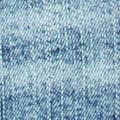 ROCCO SUPER T FLAP SKINNY JEAN 32"
