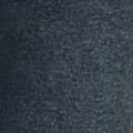 RICKY GRAPHIC SUPER T FLAP STRAIGHT JEAN 34" 