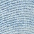 ROCCO SKINNY JEAN 32"