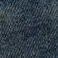 RICKY SUPER T FLAP STRAIGHT JEAN