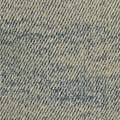 RICKY BIG T JIMMY FLAP STRAIGHT JEAN 34"
