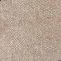 VINNY DOODLE FLAP ULTRA BAGGY JEAN 34"