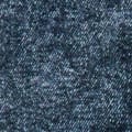 RICKY BIG T EMBROIDERED FLAP STRAIGHT JEAN 34"