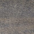 RICKY SUPER T FLAP STRAIGHT JEAN 34"