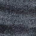 RICKY FLAP STRAIGHT JEAN 34"