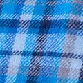 PLAID SHIRT
