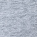 MESH PANEL BIG T CARGO SHORT