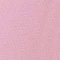 PANEL-BLOCKED MESH SHORT