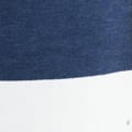 DOODLE HEAVYWEIGHT RELAXED RUGBY SHIRT